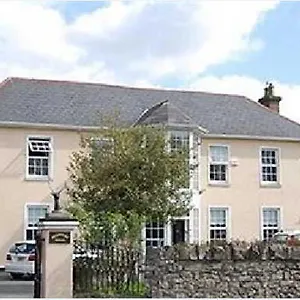 Hotel Deerpark, Dublin