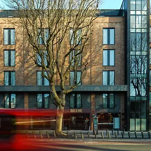 Hotel One, Dublin