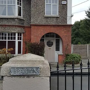 Bed & Breakfast Silver Eagle, Dublin